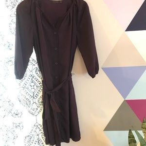 The Limited dress - size small